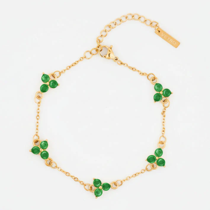 Vetro Bracelets - BUY 1 GET 2 FREE